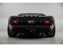 2006 Ford GT (CC-2085724) for sale in Scotts Valley, California