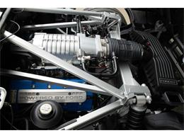 2006 Ford GT (CC-2085724) for sale in Scotts Valley, California