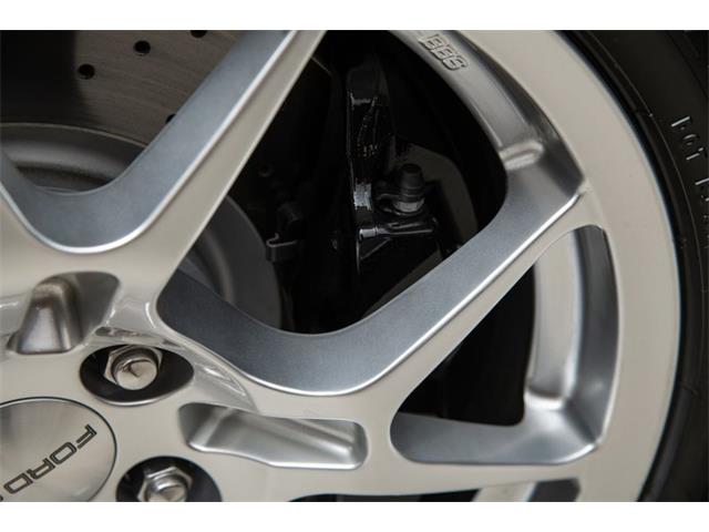 2006 Ford GT (CC-2085724) for sale in Scotts Valley, California