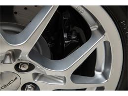 2006 Ford GT (CC-2085724) for sale in Scotts Valley, California