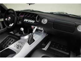 2006 Ford GT (CC-2085724) for sale in Scotts Valley, California