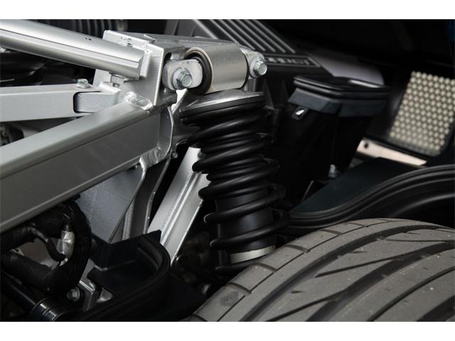2006 Ford GT (CC-2085724) for sale in Scotts Valley, California