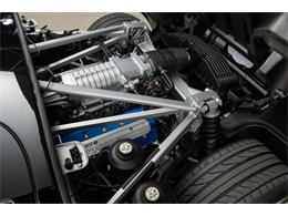 2006 Ford GT (CC-2085724) for sale in Scotts Valley, California