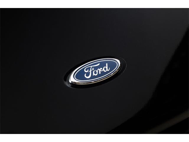 2006 Ford GT (CC-2085724) for sale in Scotts Valley, California