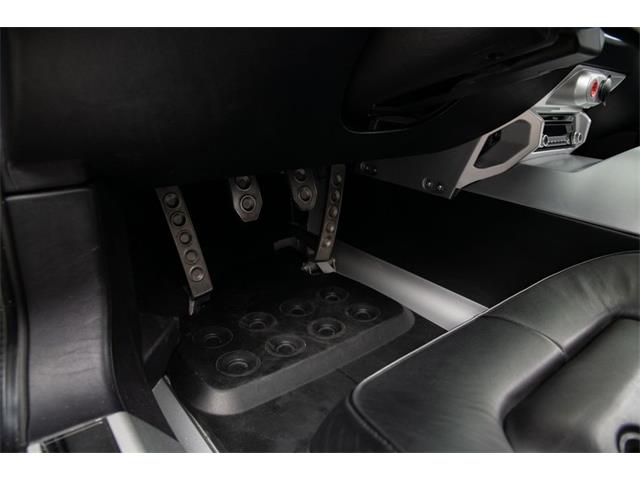 2006 Ford GT (CC-2085724) for sale in Scotts Valley, California