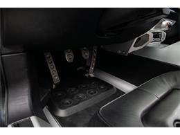 2006 Ford GT (CC-2085724) for sale in Scotts Valley, California