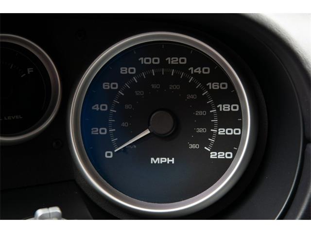 2006 Ford GT (CC-2085724) for sale in Scotts Valley, California