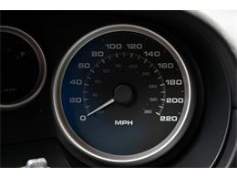 2006 Ford GT (CC-2085724) for sale in Scotts Valley, California