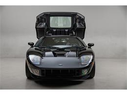 2006 Ford GT (CC-2085724) for sale in Scotts Valley, California