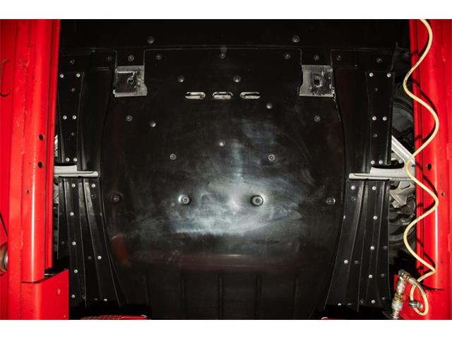 2006 Ford GT (CC-2085724) for sale in Scotts Valley, California
