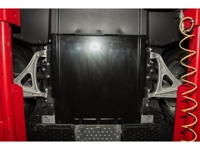 2006 Ford GT (CC-2085724) for sale in Scotts Valley, California
