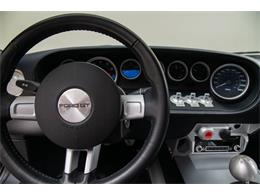 2006 Ford GT (CC-2085724) for sale in Scotts Valley, California