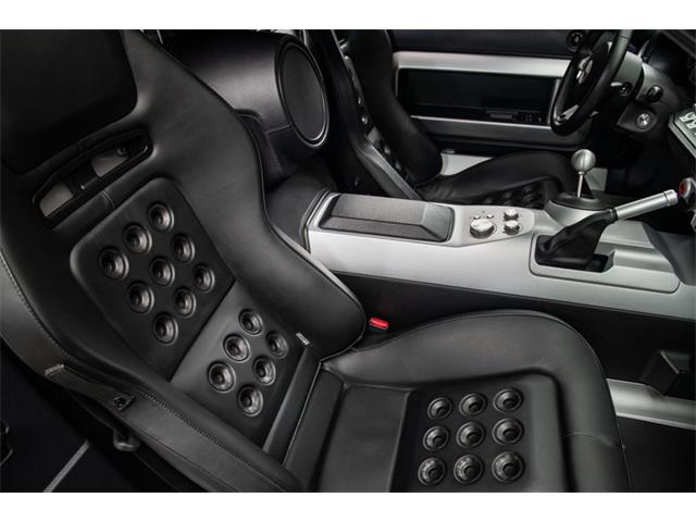 2006 Ford GT (CC-2085724) for sale in Scotts Valley, California