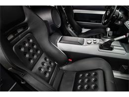 2006 Ford GT (CC-2085724) for sale in Scotts Valley, California