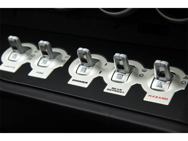 2006 Ford GT (CC-2085724) for sale in Scotts Valley, California