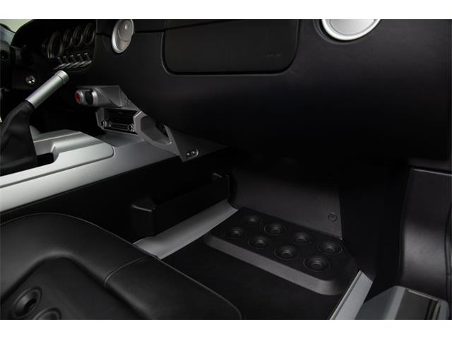 2006 Ford GT (CC-2085724) for sale in Scotts Valley, California