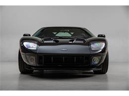 2006 Ford GT (CC-2085724) for sale in Scotts Valley, California