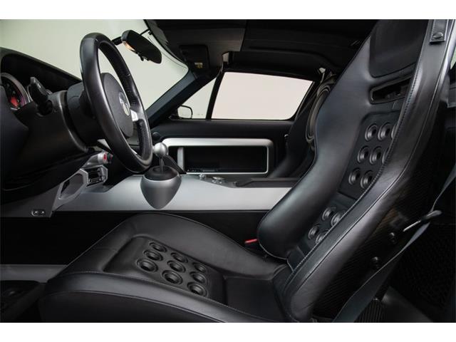 2006 Ford GT (CC-2085724) for sale in Scotts Valley, California