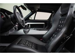 2006 Ford GT (CC-2085724) for sale in Scotts Valley, California