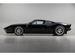 2006 Ford GT (CC-2085724) for sale in Scotts Valley, California