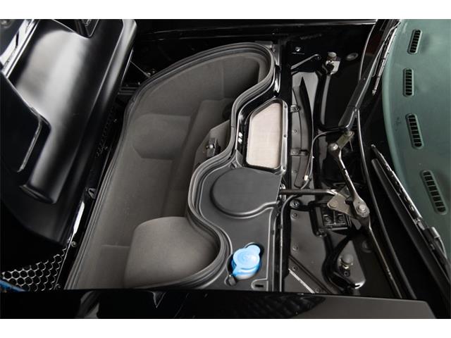 2006 Ford GT (CC-2085724) for sale in Scotts Valley, California