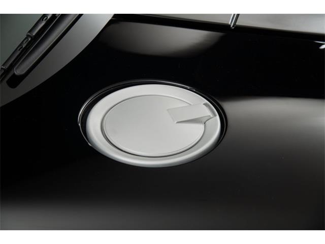 2006 Ford GT (CC-2085724) for sale in Scotts Valley, California