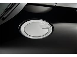 2006 Ford GT (CC-2085724) for sale in Scotts Valley, California