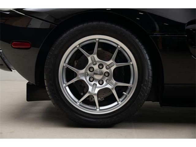 2006 Ford GT (CC-2085724) for sale in Scotts Valley, California