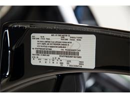 2006 Ford GT (CC-2085724) for sale in Scotts Valley, California