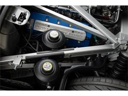 2006 Ford GT (CC-2085724) for sale in Scotts Valley, California