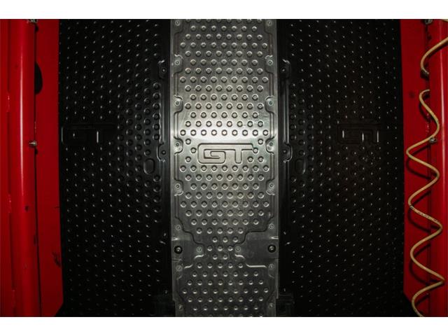 2006 Ford GT (CC-2085724) for sale in Scotts Valley, California