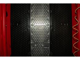 2006 Ford GT (CC-2085724) for sale in Scotts Valley, California