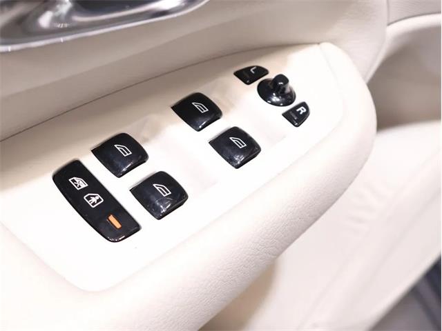 2020 Volvo XC90 (CC-2085726) for sale in Greensboro, North Carolina