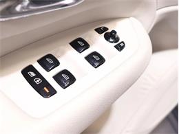 2020 Volvo XC90 (CC-2085726) for sale in Greensboro, North Carolina