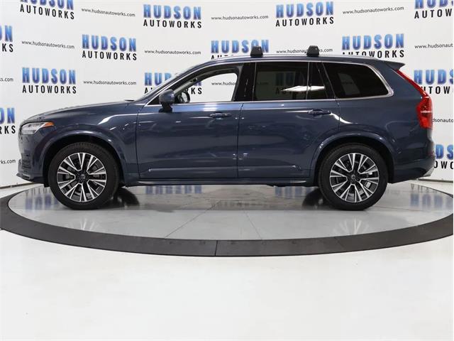 2020 Volvo XC90 (CC-2085726) for sale in Greensboro, North Carolina