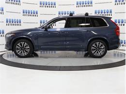 2020 Volvo XC90 (CC-2085726) for sale in Greensboro, North Carolina