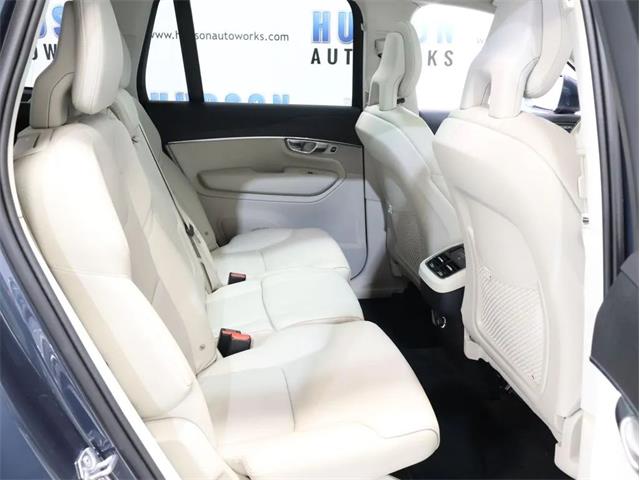 2020 Volvo XC90 (CC-2085726) for sale in Greensboro, North Carolina