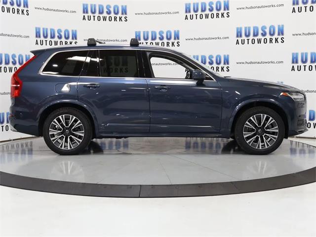 2020 Volvo XC90 (CC-2085726) for sale in Greensboro, North Carolina