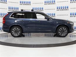 2020 Volvo XC90 (CC-2085726) for sale in Greensboro, North Carolina