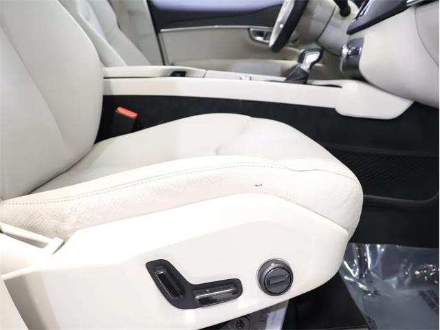 2020 Volvo XC90 (CC-2085726) for sale in Greensboro, North Carolina