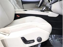 2020 Volvo XC90 (CC-2085726) for sale in Greensboro, North Carolina