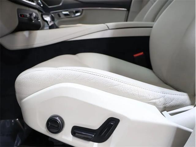 2020 Volvo XC90 (CC-2085726) for sale in Greensboro, North Carolina