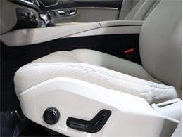 2020 Volvo XC90 (CC-2085726) for sale in Greensboro, North Carolina