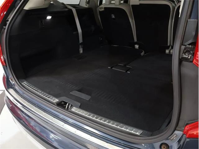 2020 Volvo XC90 (CC-2085726) for sale in Greensboro, North Carolina