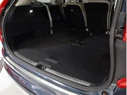 2020 Volvo XC90 (CC-2085726) for sale in Greensboro, North Carolina