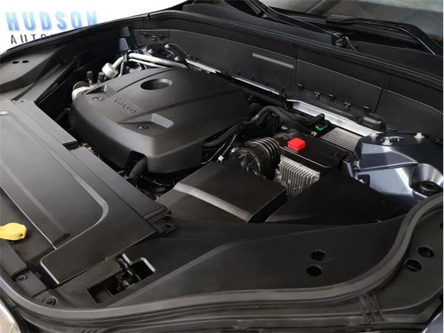 2020 Volvo XC90 (CC-2085726) for sale in Greensboro, North Carolina