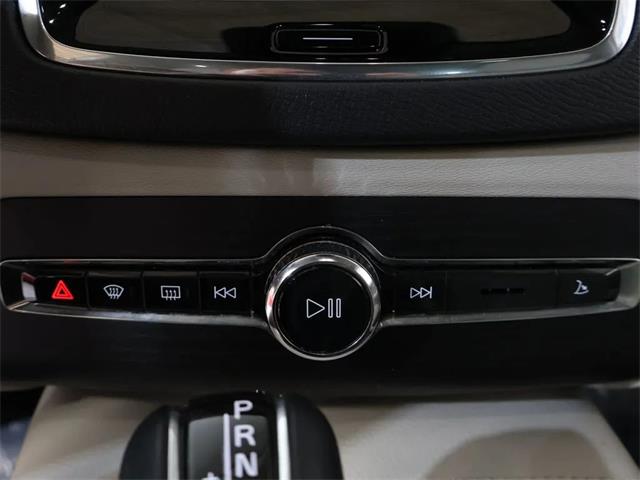 2020 Volvo XC90 (CC-2085726) for sale in Greensboro, North Carolina