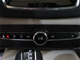 2020 Volvo XC90 (CC-2085726) for sale in Greensboro, North Carolina