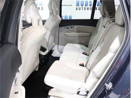 2020 Volvo XC90 (CC-2085726) for sale in Greensboro, North Carolina
