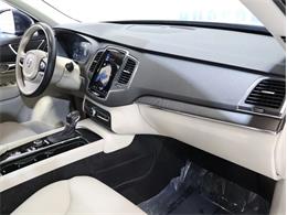 2020 Volvo XC90 (CC-2085726) for sale in Greensboro, North Carolina